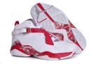 jordan8(1.1)-2013