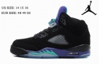 Jordan5 in Big size-12