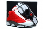 Jordan13 Men(1:1)-2013