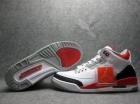 Jordan3 Men(1.1)-2025