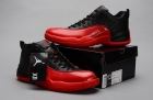 jordan12 Men(1.1)-2011