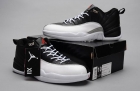 jordan12 Men(1.1)-2012