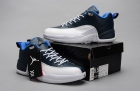 jordan12 Men(1.1)-2013