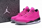 Jordan5L ab3 super women-4002