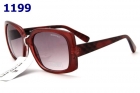 Burberry sunglass A-02