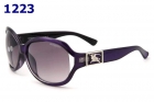 Burberry sunglass A-04