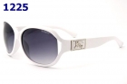 Burberry sunglass A-05