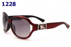 Burberry sunglass A-07