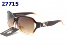 Burberry sunglass A-08