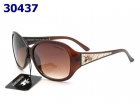 Burberry sunglass A-10