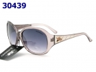 Burberry sunglass A-11