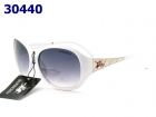 Burberry sunglass A-12