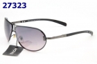 Police sunglass A-01