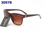 Police sunglass A-04