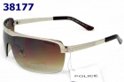 Police sunglass A-06