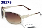 Police sunglass A-08