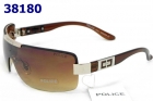 Police sunglass A-09