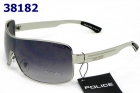 Police sunglass A-11