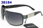 Police sunglass A-13