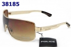 Police sunglass A-14