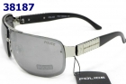 Police sunglass A-16