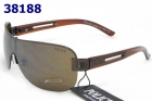 Police sunglass A-17