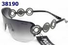 Police sunglass A-19