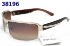 Police sunglass A-24