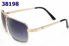 Police sunglass A-26