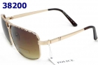 Police sunglass A-28