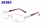 Dior Glasses Frame-2025