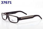Dior Glasses Frame-2026