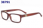 Gucci Glasses Frame-2018