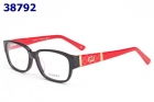 Gucci Glasses Frame-2019