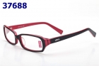 Levis Glasses Frame-2023