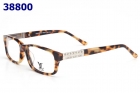 LV Glasses Frame-2010