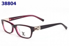 LV Glasses Frame-2014