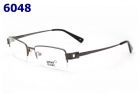 Mont Blanc Glasses Frame-2012