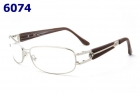 Mont Blanc Glasses Frame-2021