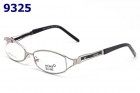 Mont Blanc Glasses Frame-2024