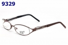 Mont Blanc Glasses Frame-2028