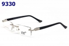 Mont Blanc Glasses Frame-2029