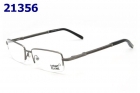 Mont Blanc Glasses Frame-2039