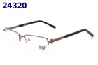 Mont Blanc Glasses Frame-2054