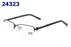 Mont Blanc Glasses Frame-2056