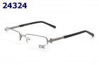 Mont Blanc Glasses Frame-2057