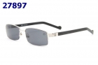 Mont Blanc Glasses Frame-2063