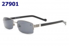 Mont Blanc Glasses Frame-2065