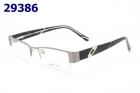 Oakley Glasses Frame-2003