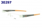 Oakley Glasses Frame-2008